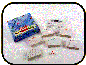 RAIDER POP MUSIC GAME
