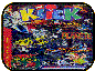 KLICK MEGAZINE LEGO