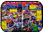 KLICK MEGAZINE LEGO