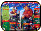 KLICK MEGAZINE LEGO