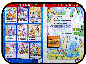 KLICK MEGAZINE LEGO